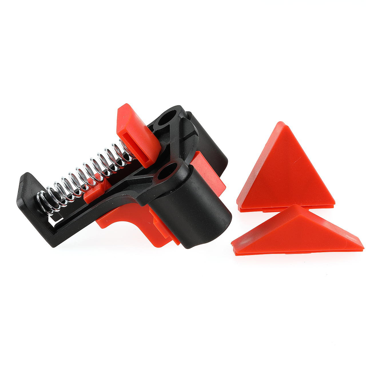 亚马逊电商工具类产品白底图平面摄制（图ZMjc1NTkyNDIw） - 产品摄影 - 站酷设计师Royce安原创素材 - 站酷ZCOOL