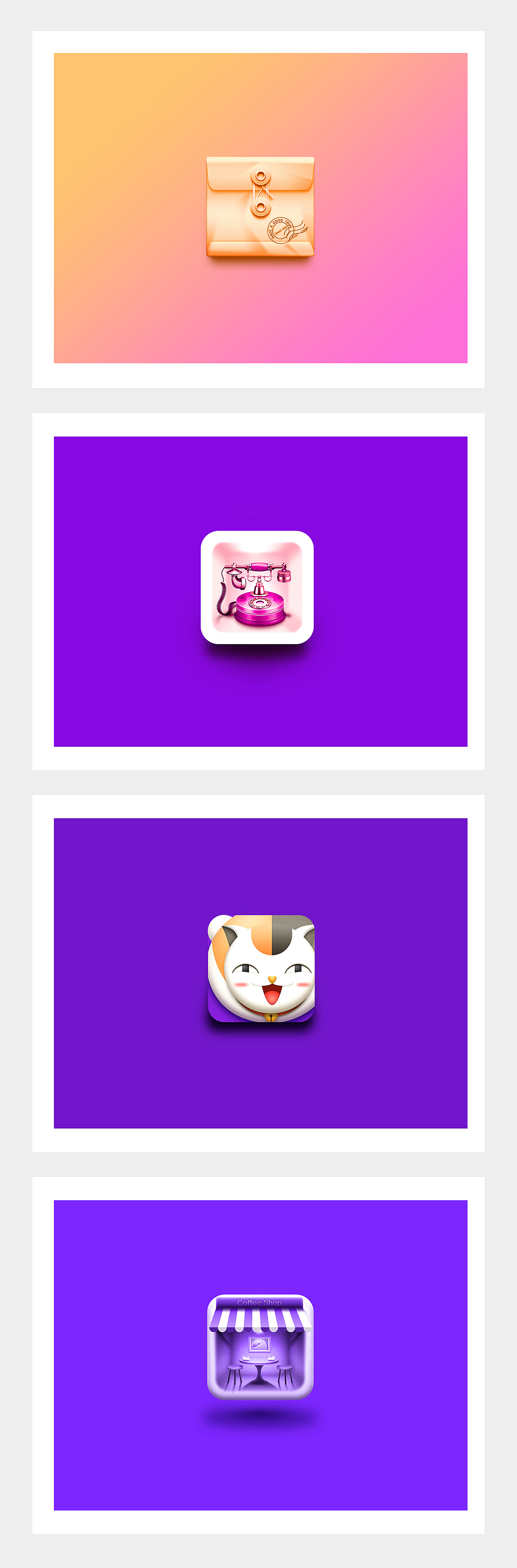 2017上半年dribbble合集（含源文件）（图ZODQzMTE2NTY=） - APP界面 - 站酷设计师Tzeloon原创素材 - 站酷ZCOOL