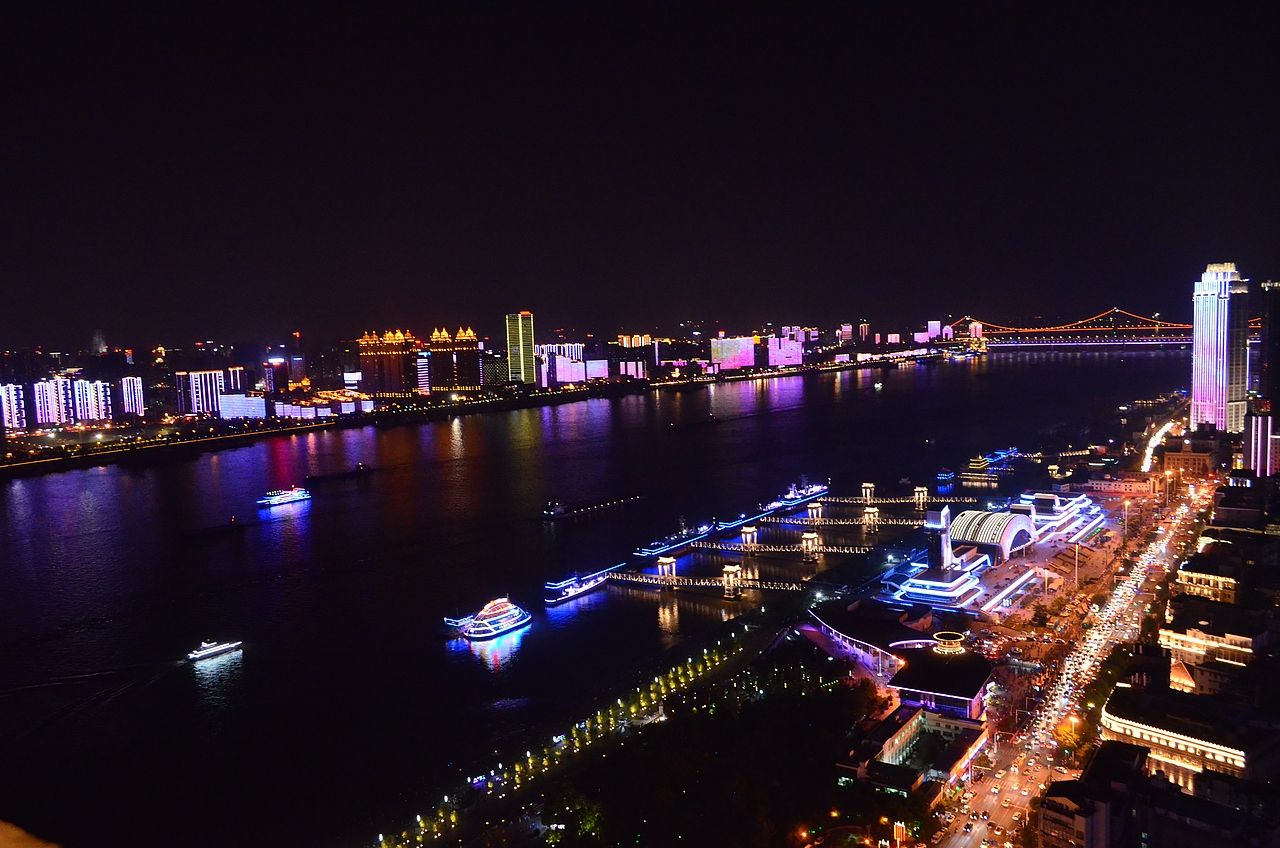 迟到的2017　（上）