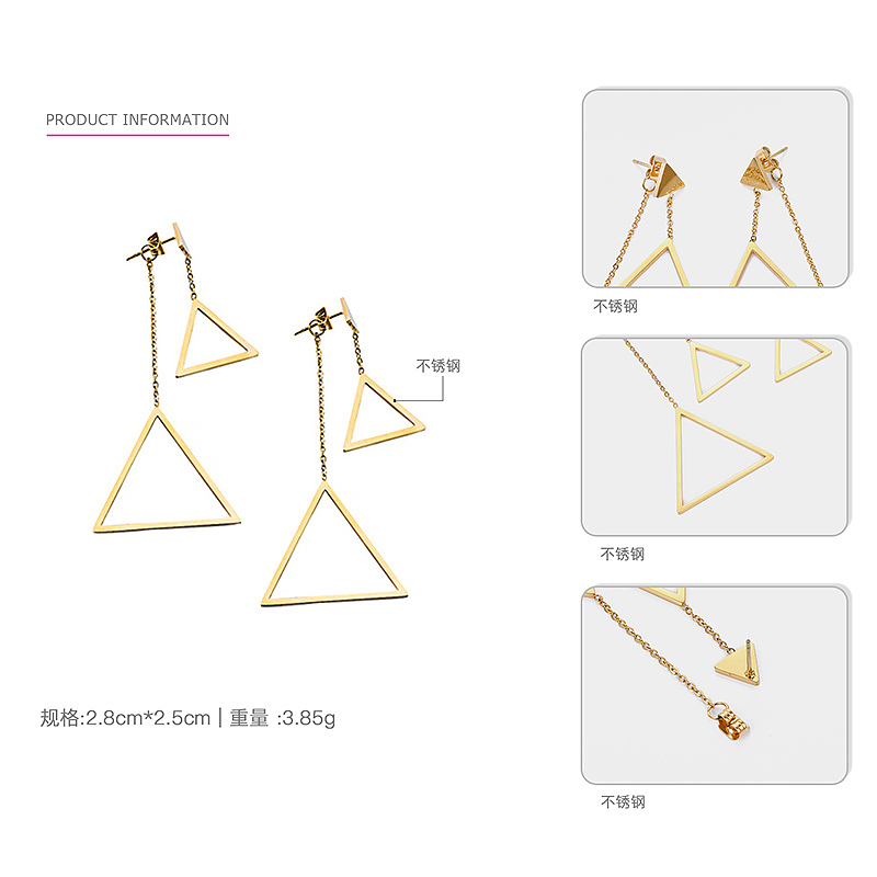 柠檬邦联合空间Tardoo银饰系列