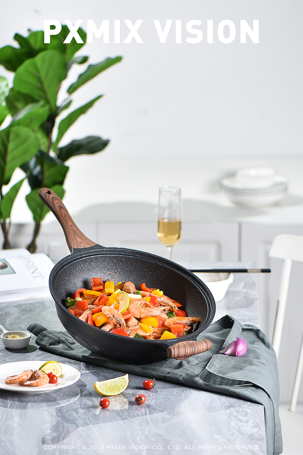 好好吃饭 精致生活（图ZMTYwNzUwMTQ0） - 产品摄影 - 站酷设计师光影集原创素材 - 站酷ZCOOL