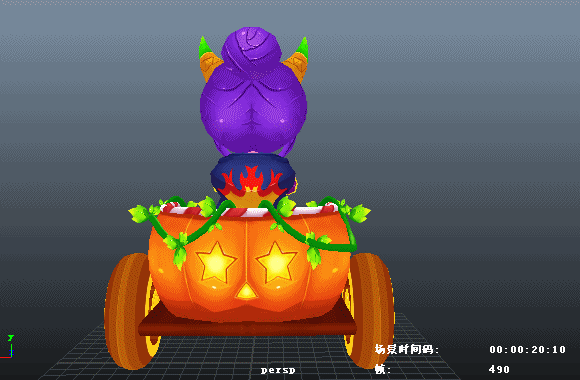 个人游戏动作（图ZMjAwNTk4MTg4） - 动画/影视 - 站酷设计师czcz134原创素材 - 站酷ZCOOL