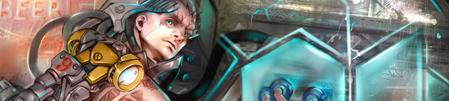 FRANKZHONG的個人主頁（封面預(yù)覽） - 主頁封面設(shè)置 - 站酷設(shè)計師FRANKZHONG原創(chuàng)素材 - 站酷ZCOOL