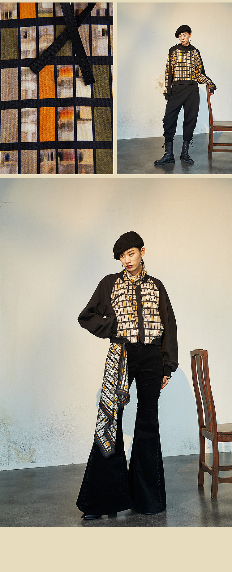 光.音（图ZMjY3NDMwMjgw） - 电商 - 站酷设计师不会画的平面原创素材 - 站酷ZCOOL