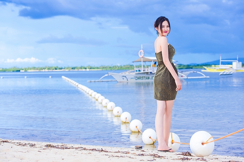 印相星空婚纱摄影、印相星空薄荷岛婚纱摄影、印相星空视觉艺术