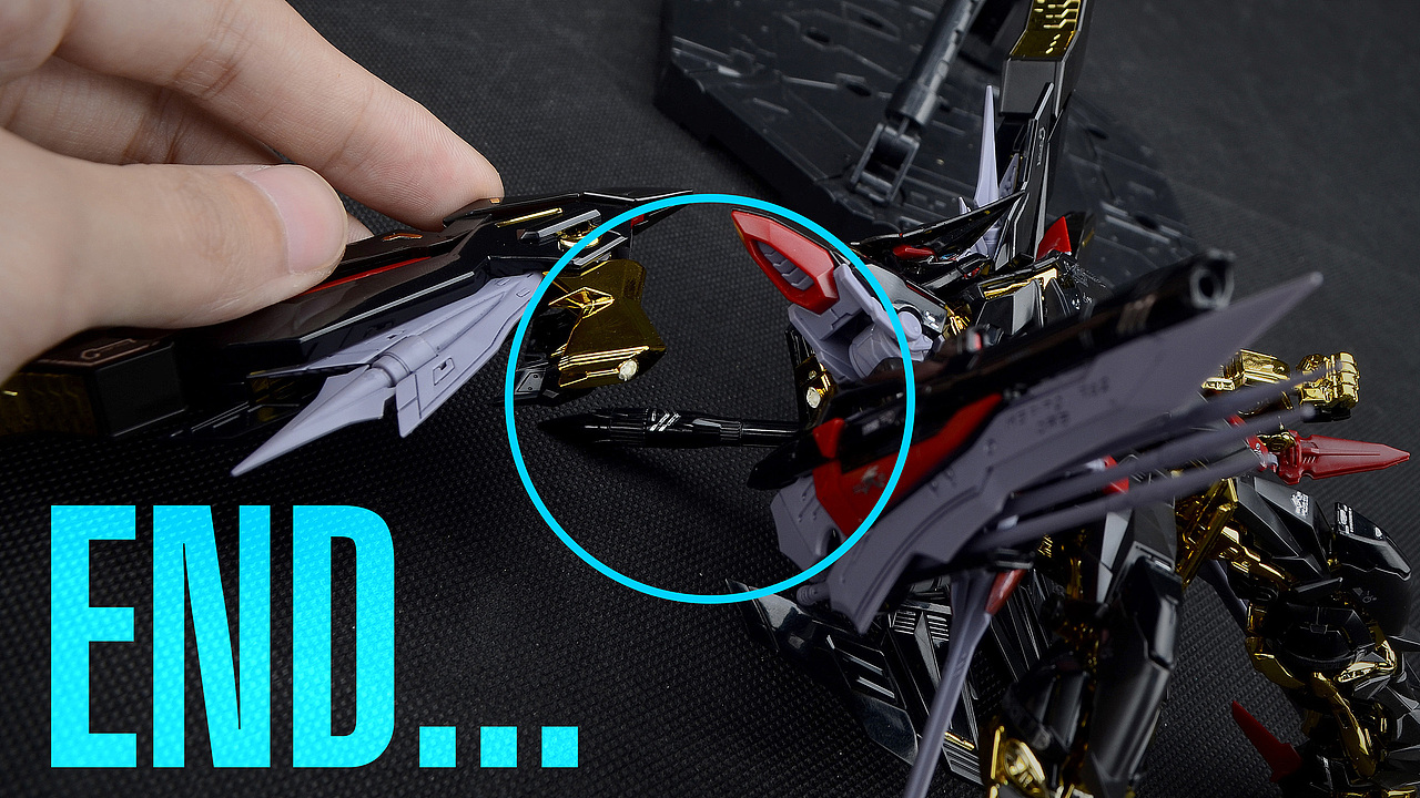 金闪闪的机天米娜（图ZODA2MjcyMzI=） - 产品摄影 - 站酷设计师太阳包包原创素材 - 站酷ZCOOL