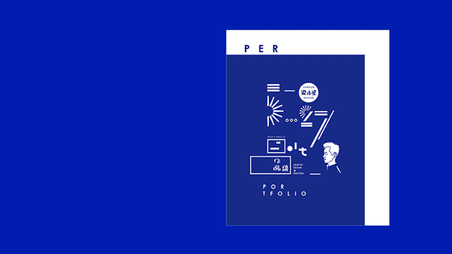 《5...27》作品集