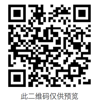 联通冰激凌设计（图ZMTEwNzE1Mzc2） - 品牌 - 站酷设计师青春可念不可说原创素材 - 站酷ZCOOL