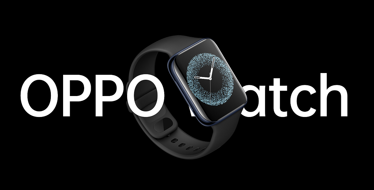 时间黑洞（图ZMjA3ODg3MTE2） - 主题/皮肤 - 站酷设计师大雄XIONGXIONG原创素材 - 站酷ZCOOL