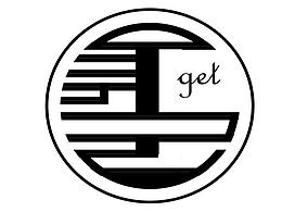 《Tergel》字样队服LOGO