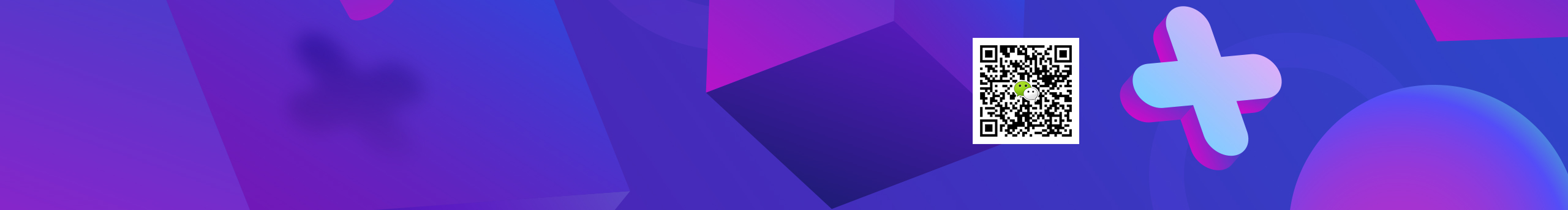 z834213427的个人主页（封面预览） - 主页封面设置 - 站酷设计师z834213427原创素材 - 站酷ZCOOL