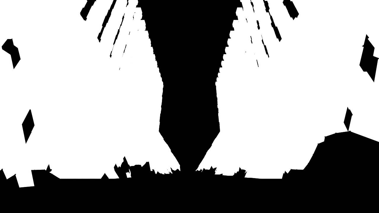 C4D动画及AE后期（图ZMjk0NzU0MzM2） - 短片 - 站酷设计师凌宇yu是个大帅哥原创素材 - 站酷ZCOOL