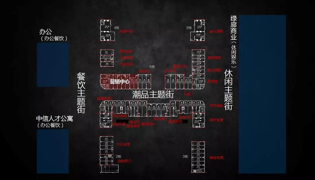 致匠心丨云门场景升级背后的故事（图ZMTE0NzQ1MDA4） - 展陈设计 - 站酷设计师上海风潮原创素材 - 站酷ZCOOL