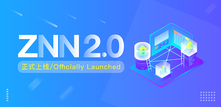 2.5D插画banner（图ZMTM5NTM5MjUy） - 创作习作 - 站酷设计师咸菜大肉粽原创素材 - 站酷ZCOOL