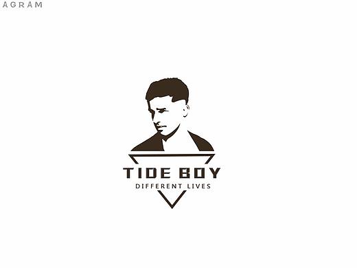 区晓华设计作品（个人主页-ZMjU1ODQ4NTY=） - Logo - 站酷设计师Ooxh原创素材 - 站酷ZCOOL