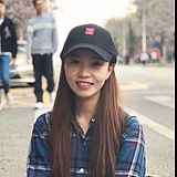 哎迪的头像