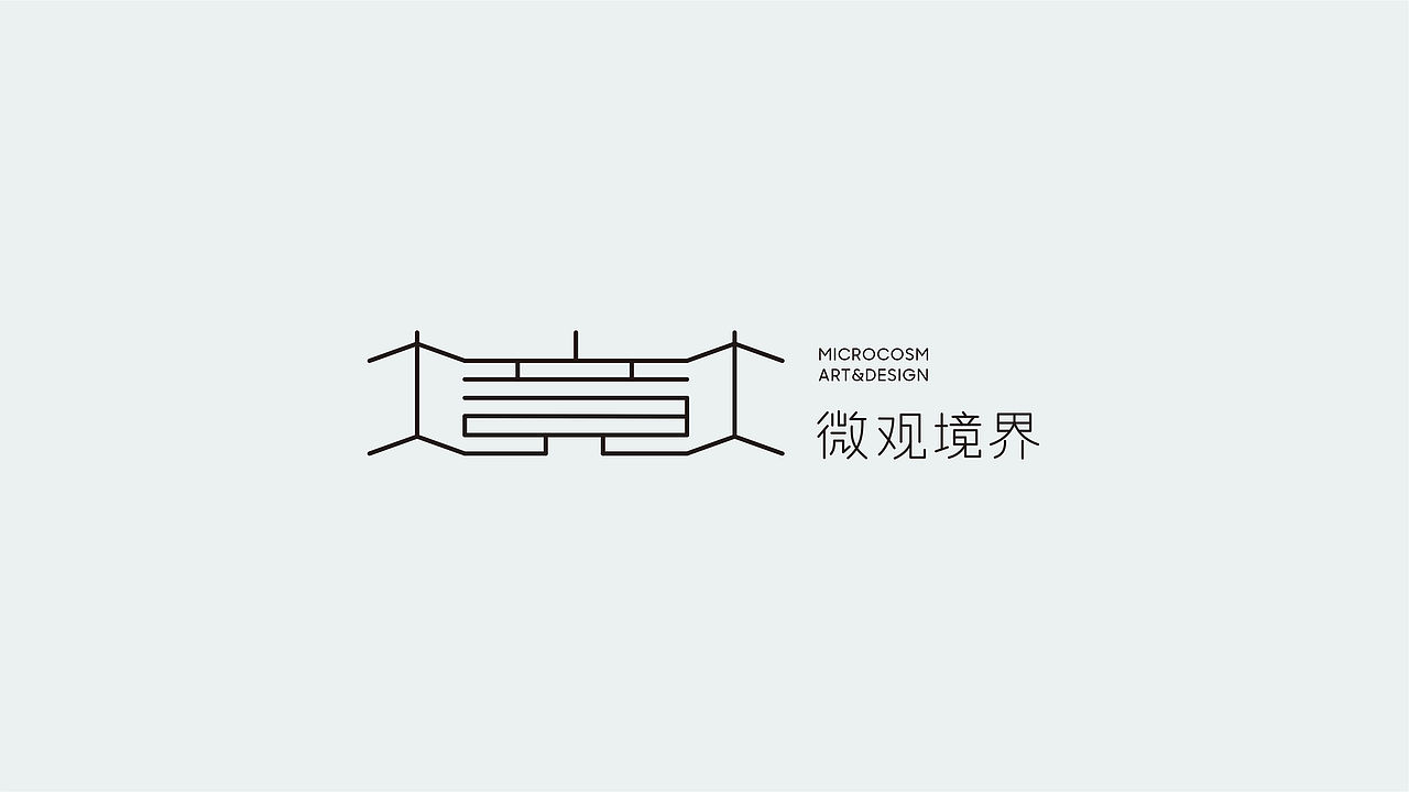 字集（图ZMjM2MDEyNDI0） - 字体/字形 - 站酷设计师KANG_DESIGN原创素材 - 站酷ZCOOL