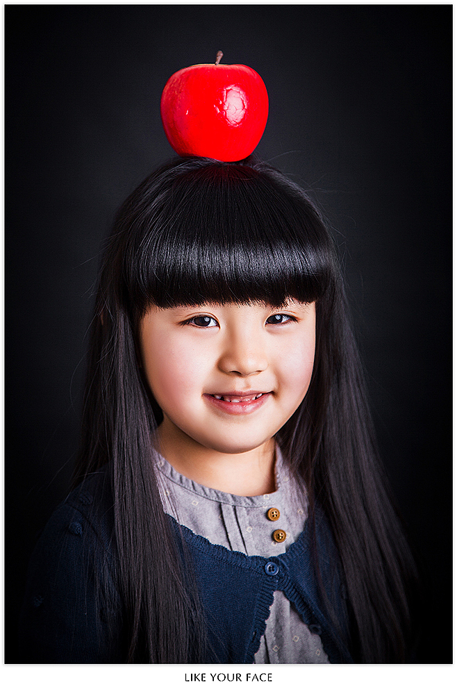 塔塔摄影作品（图ZMjUyODE3MzI=） - 人像摄影 - 站酷设计师塔塔摄影原创素材 - 站酷ZCOOL