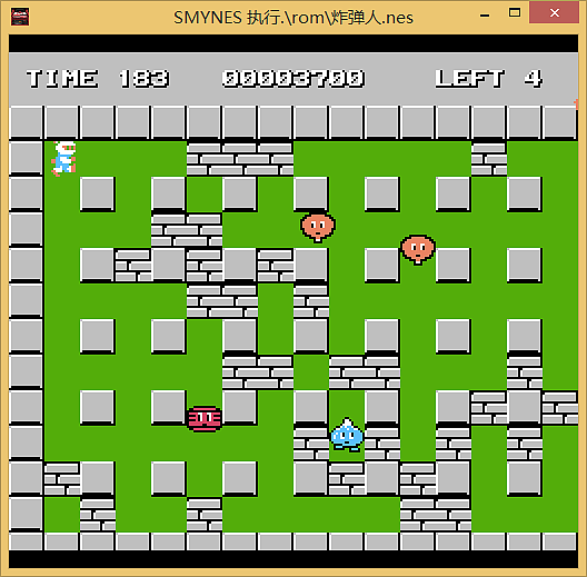 这是原版游戏参考,游戏模拟器已上传,想体验的同学可在下载区下载。
(注意:只支持windows操作系统,并且需要安装java运行环境,软件为绿色版,可直接运行)