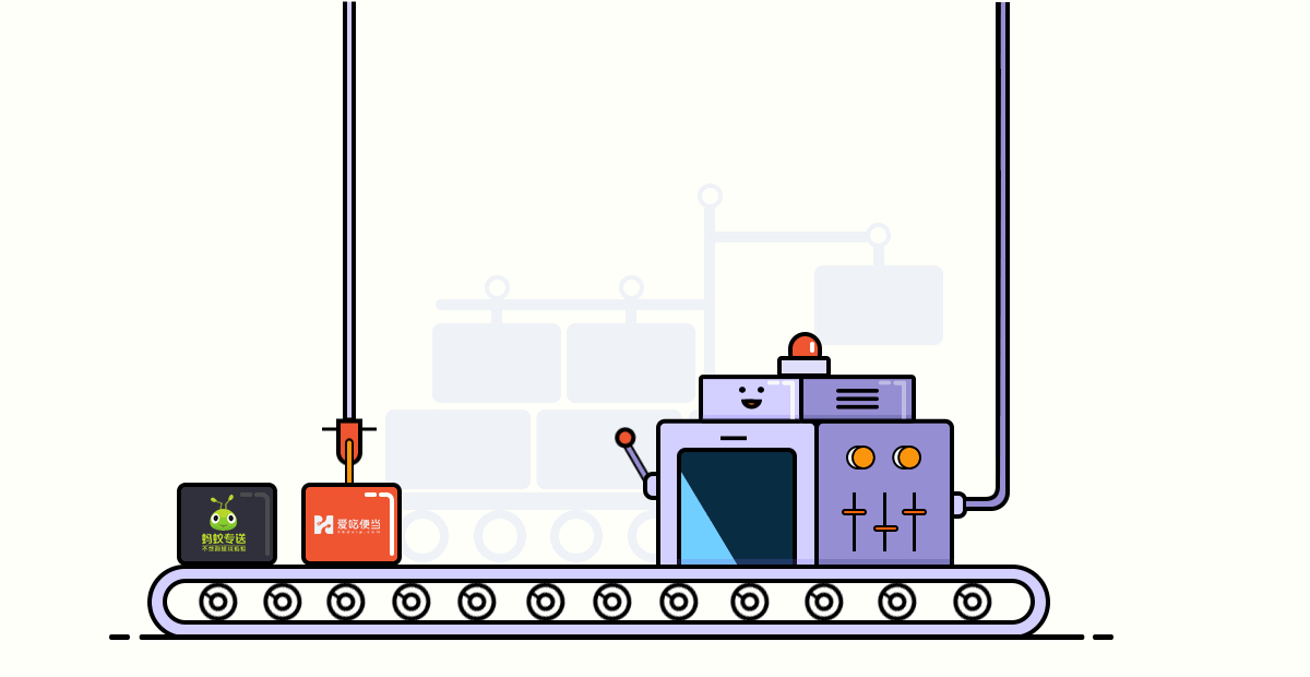 日常练习（图ZMTA0ODQ1NDQw） - Other UI - 站酷设计师凯蒂撒原创素材 - 站酷ZCOOL