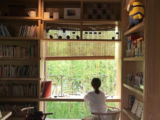 5月的紫（個人主頁-ZMzAxNjM5NjA=） - 產(chǎn)品攝影 - 站酷設(shè)計師JOJO204688原創(chuàng)素材 - 站酷ZCOOL