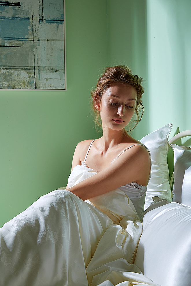 银桑（图ZMTgzMzk3MTc2） - 产品摄影 - 站酷设计师杭州古一视觉广告原创素材 - 站酷ZCOOL