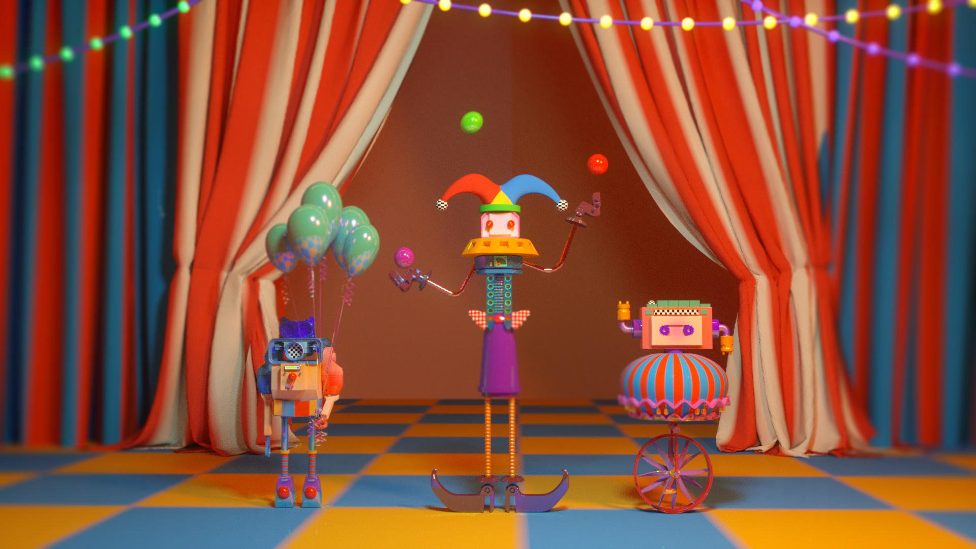 JAMMMI的個人主頁（封面預(yù)覽） - 主頁封面設(shè)置 - 站酷設(shè)計師JAMMMI原創(chuàng)素材 - 站酷ZCOOL