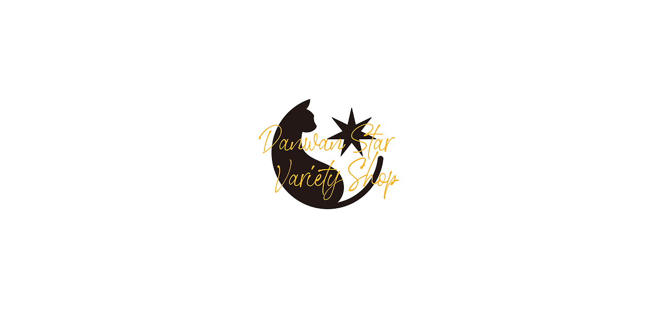 LOGO_2（图ZMjc4MTI3ODUy） - Logo - 站酷设计师AfOX_阿冯原创素材 - 站酷ZCOOL