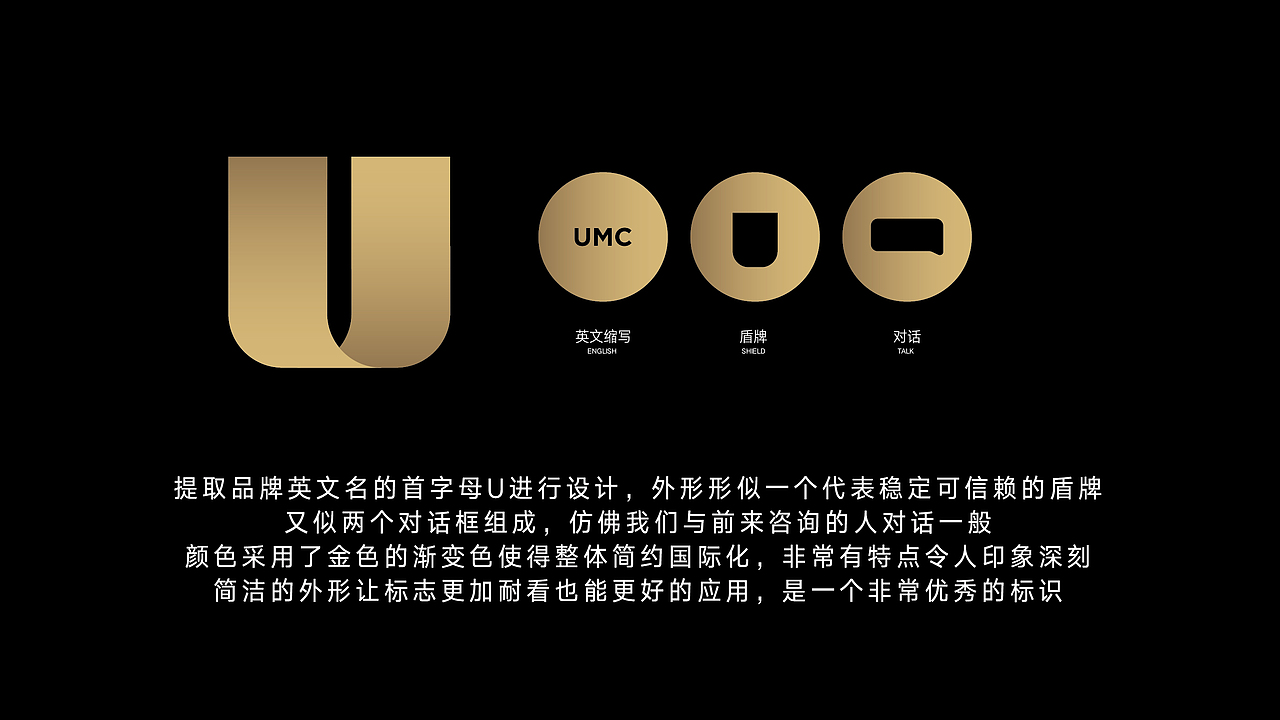 中翰合瑞管理咨询标志设计（图ZMTE5MDI0MjQw） - Logo - 站酷设计师ZOOZOO丨STUDIO原创素材 - 站酷ZCOOL