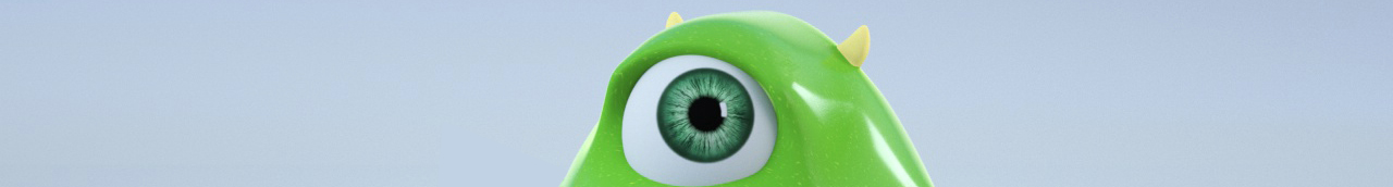 shixianmu的个人主页（封面预览） - 主页封面设置 - 站酷设计师shixianmu原创素材 - 站酷ZCOOL