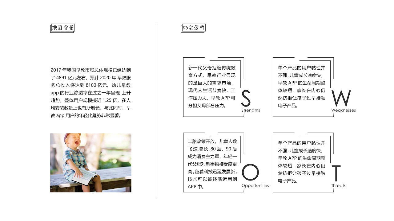 高洁-作品集（图ZMjM4ODE0OTQ0） - 其他 - 站酷设计师小树吖原创素材 - 站酷ZCOOL