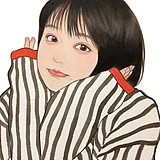 果子0808的头像