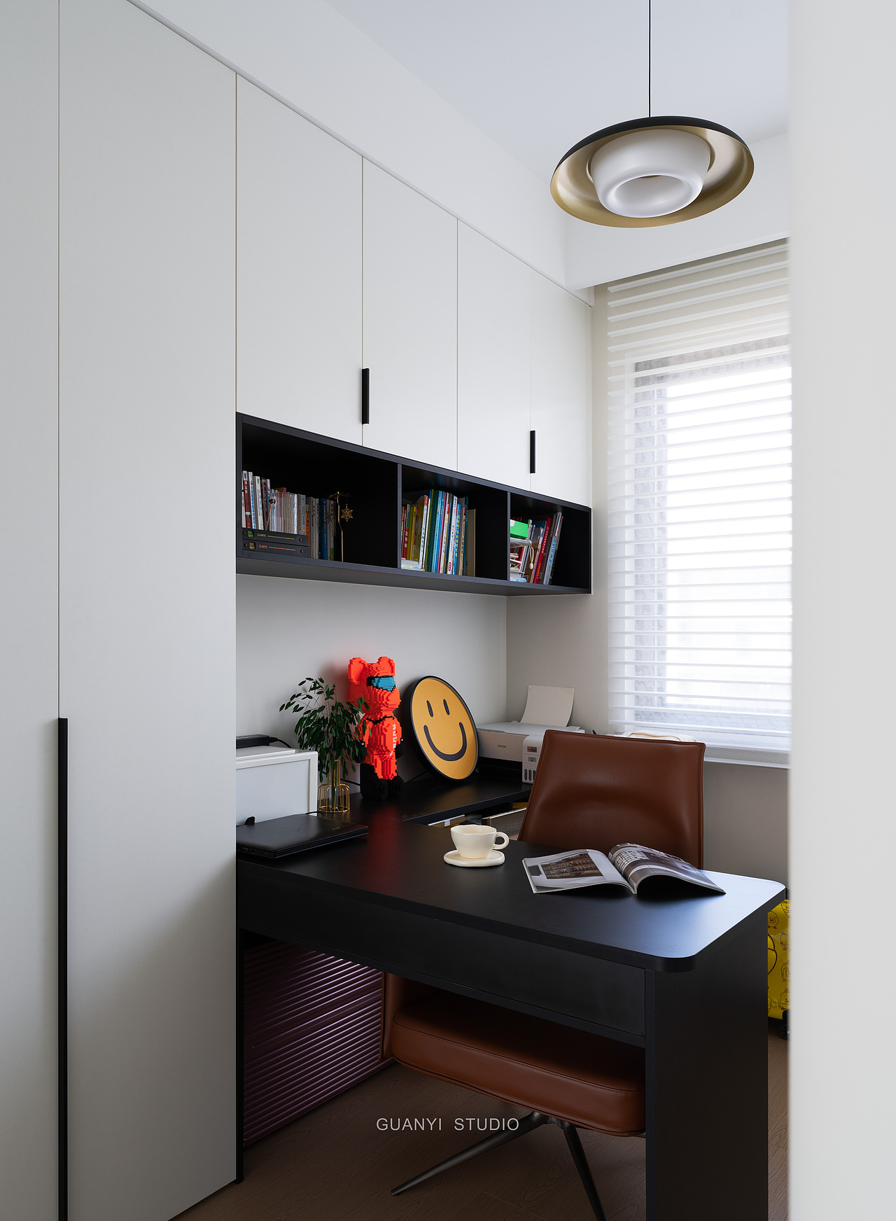 空間攝影 貓（圖ZMzcwMzMzMzU2） - 環(huán)境/建筑攝影 - 站酷設計師陳北風原創(chuàng)素材 - 站酷ZCOOL