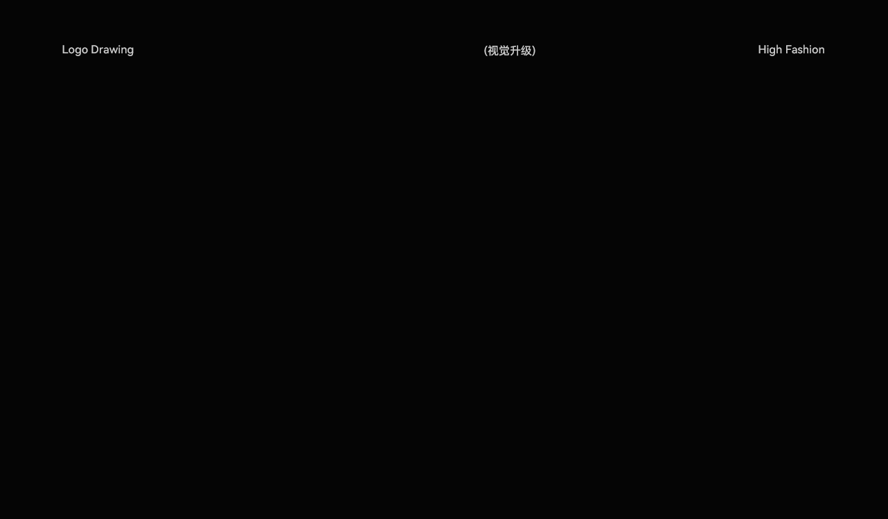 波点视觉x泰兰尼斯品牌夏季视觉升级(图ZMzY5NjYzOTY4) - 电商 - 站酷设计师POP波点视觉原创素材 - 站酷ZCOOL
