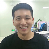 吾若辰的头像