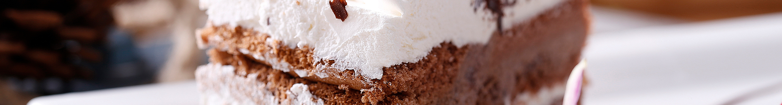 南語星辰的個人主頁（封面預覽） - 主頁封面設置 - 站酷設計師南語星辰原創(chuàng)素材 - 站酷ZCOOL