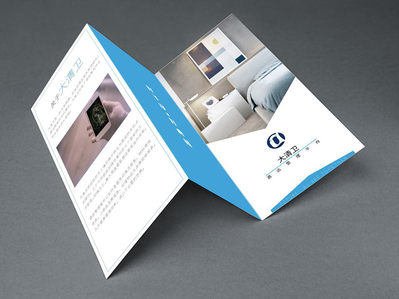 部分作品（图ZOTc4NjQwMTY=） - 其他平面 - 站酷设计师BlackDress原创素材 - 站酷ZCOOL