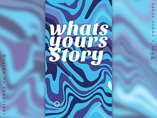 個(gè)人實(shí)驗(yàn)作品（個(gè)人主頁-ZMzg0OTE4NjA=） - 主題/皮膚 - 站酷設(shè)計(jì)師就是房子原創(chuàng)素材 - 站酷ZCOOL