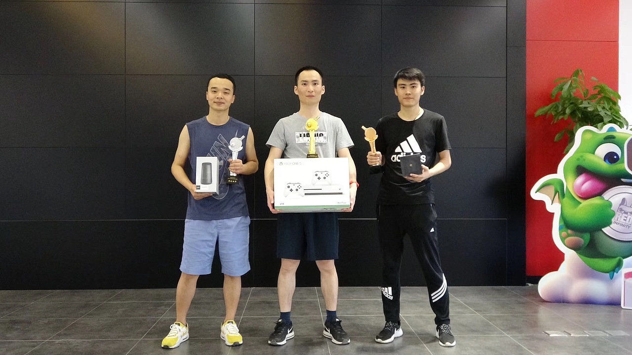 RED-This is PingPang 兵乓球赛（图ZMTc1NzgzMDc2） - 人文/纪实摄影 - 站酷设计师北京红海科技原创素材 - 站酷ZCOOL