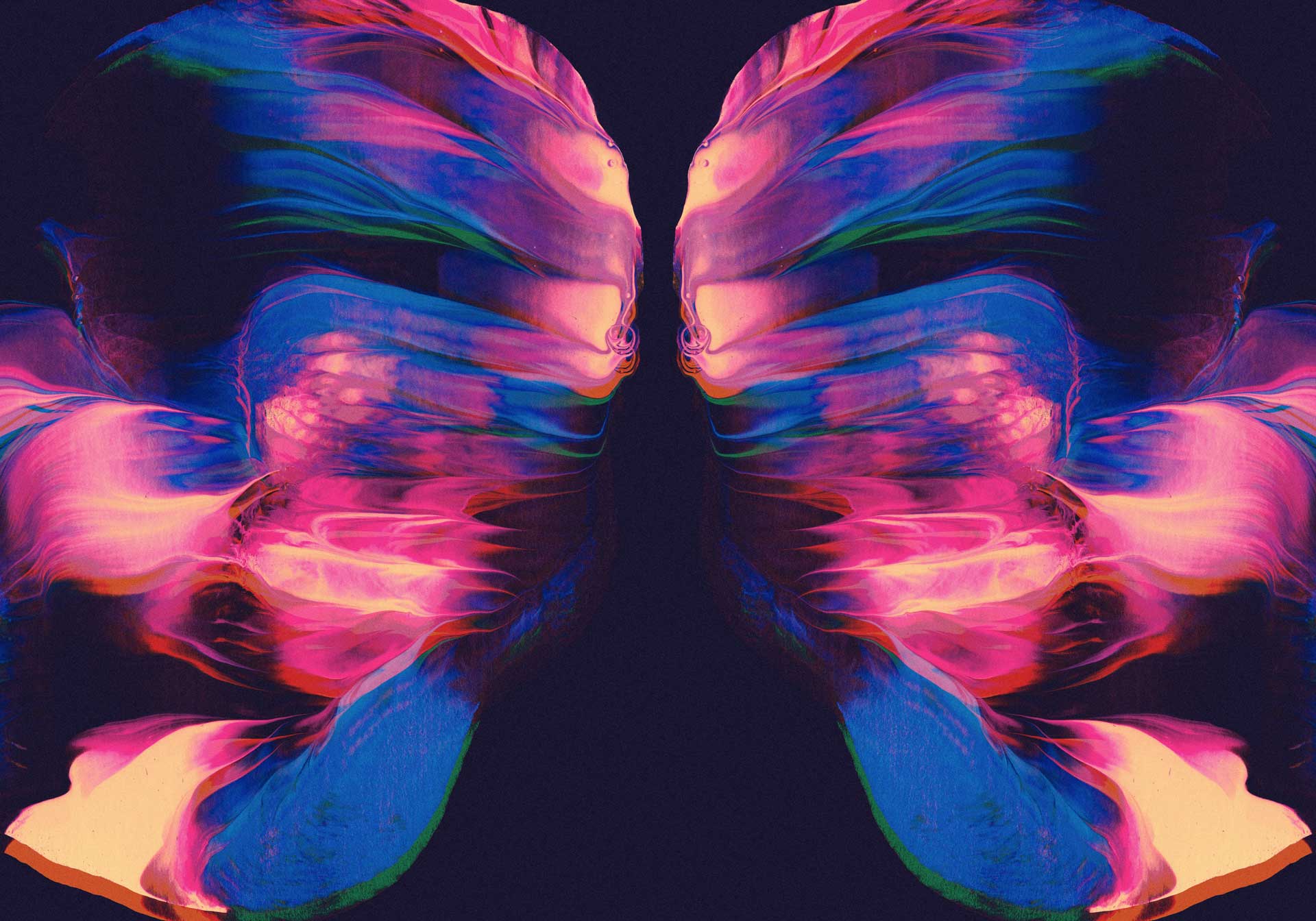 童安木木的個人主頁（背景預(yù)覽） - 主頁背景設(shè)置 - 站酷設(shè)計師童安木木原創(chuàng)素材 - 站酷ZCOOL