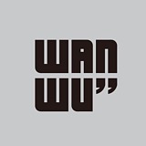 WANWU万物引力的头像