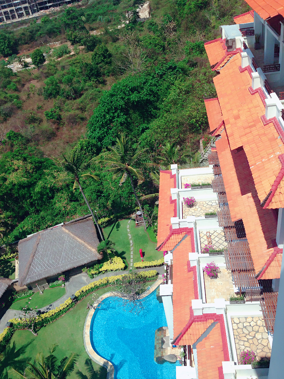 巴厘岛游记（图ZNDAyOTI1NTY=） - 风光摄影 - 站酷设计师CherryCheng原创素材 - 站酷ZCOOL