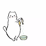 用戶頭像