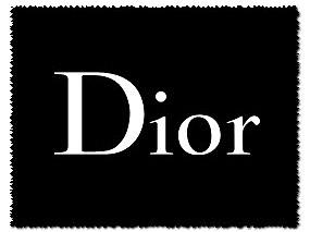 Dior长图