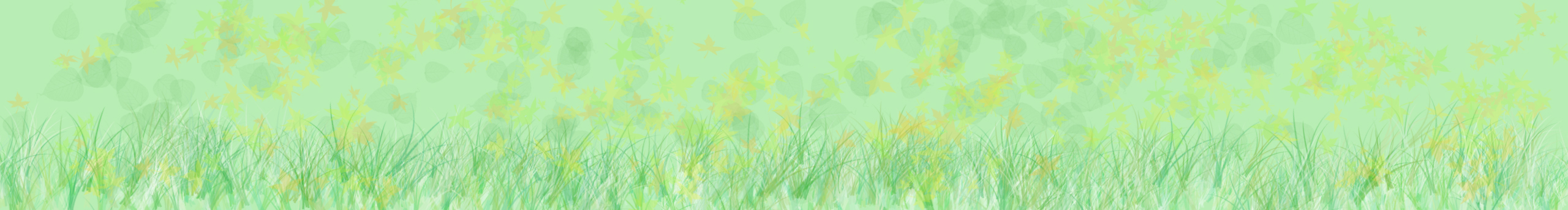 太阳君v的个人主页（封面预览） - 主页封面设置 - 站酷设计师太阳君v原创素材 - 站酷ZCOOL