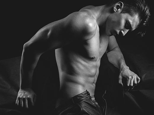 再造│FASHION（个人主页-ZMzA1OTcxMjA=） - 人像摄影 - 站酷设计师及度原创素材 - 站酷ZCOOL