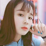 duoer100的头像
