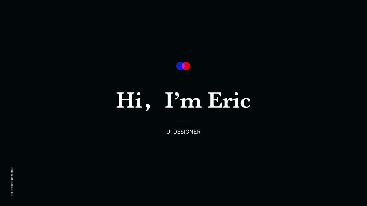 年度作品精选合集（图ZMTQ4MTk2Mzcy） - APP界面 - 站酷设计师libra_wo原创素材 - 站酷ZCOOL