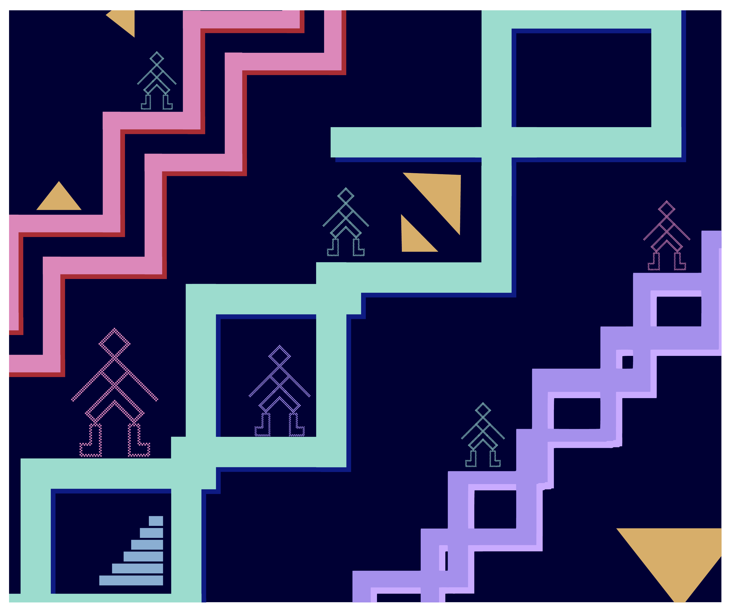 落雪如冰的個(gè)人主頁(yè)（封面預(yù)覽） - 主頁(yè)封面設(shè)置 - 站酷設(shè)計(jì)師落雪如冰原創(chuàng)素材 - 站酷ZCOOL