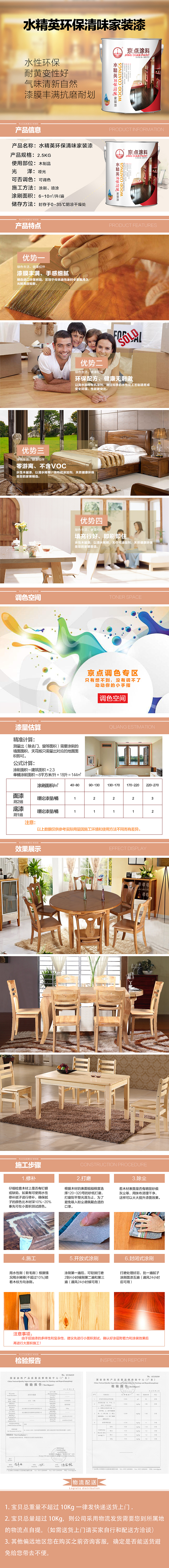 天猫详情页（图ZODQzNjg0NzI=） - 其他平面 - 站酷设计师浅笑默然原创素材 - 站酷ZCOOL